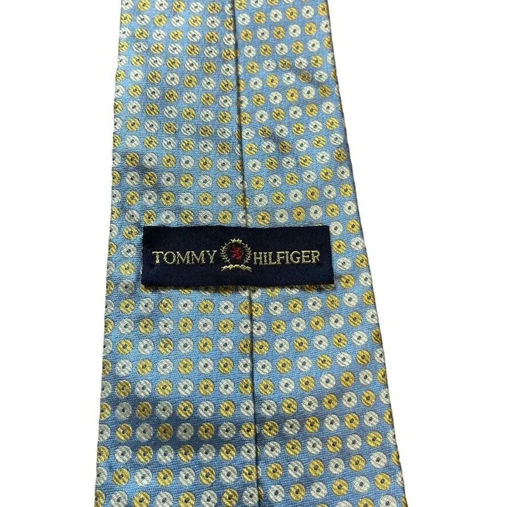 Tommy Hilfiger good used